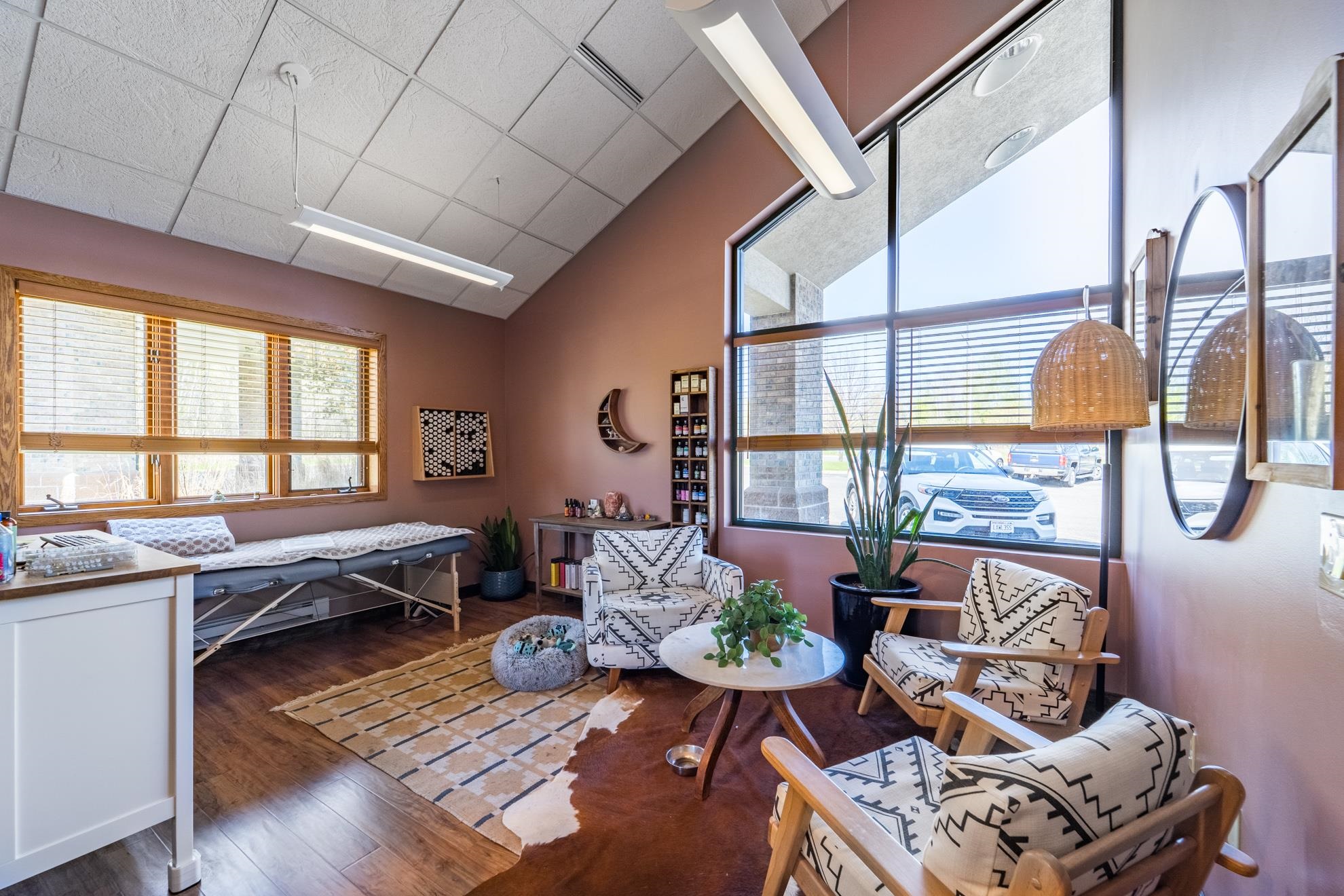 7505 Stone Ridge Drive Property Photo 15