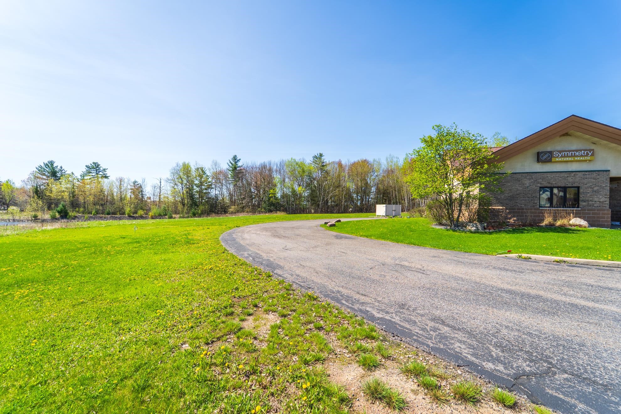 7505 Stone Ridge Drive Property Photo 38