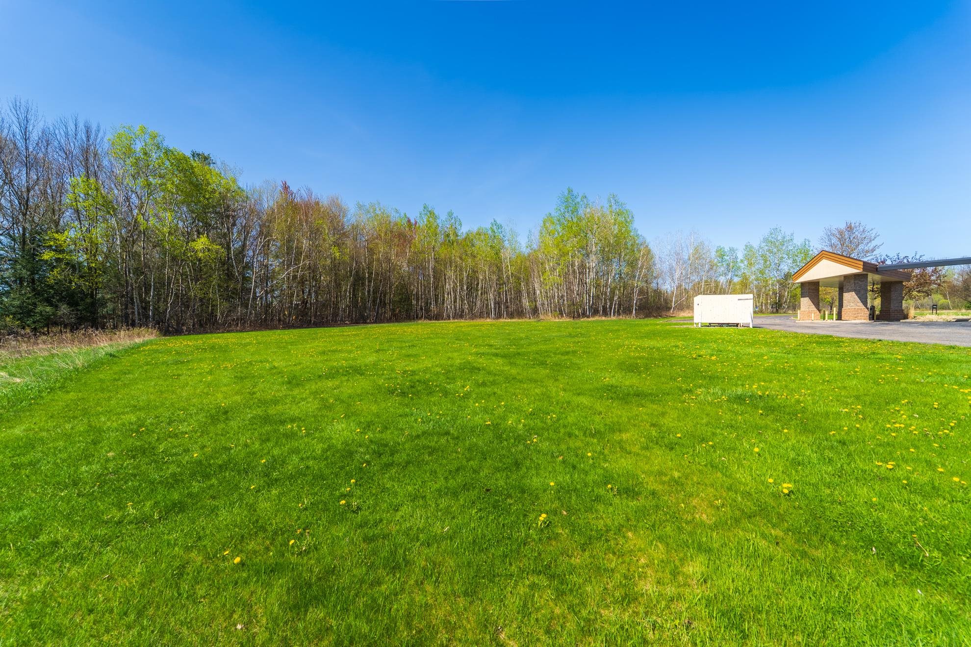 7505 Stone Ridge Drive Property Photo 40
