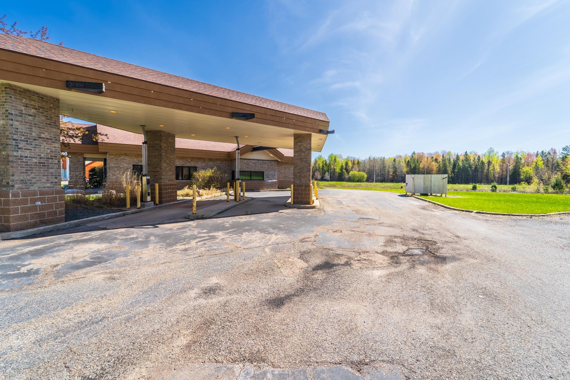7505 Stone Ridge Drive Property Photo 43