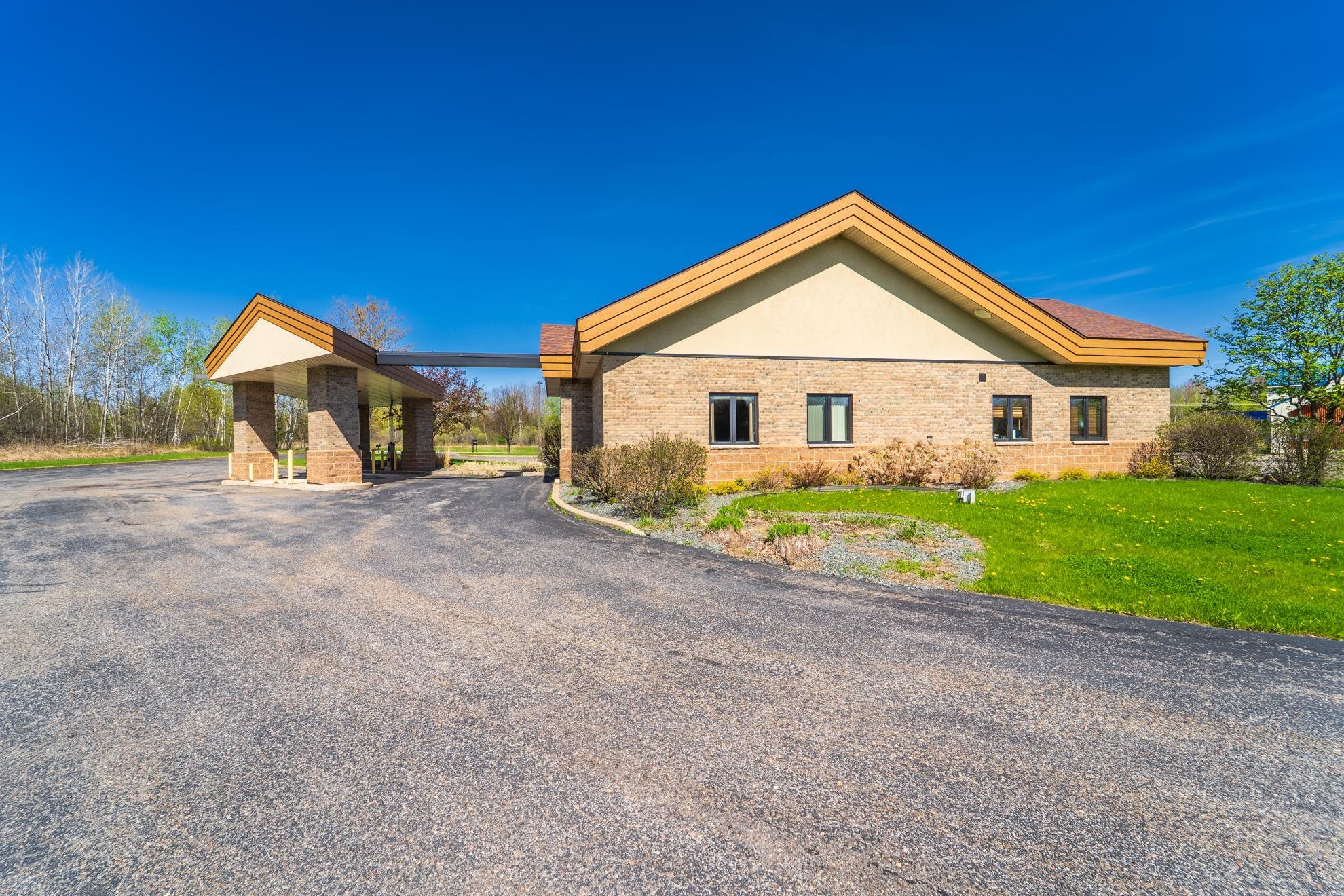 7505 Stone Ridge Drive Property Photo 45