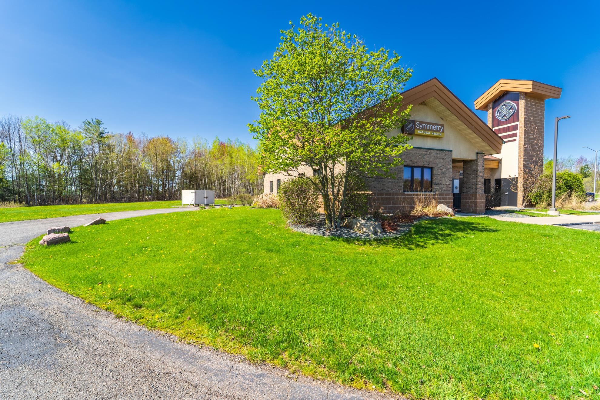7505 Stone Ridge Drive Property Photo 46