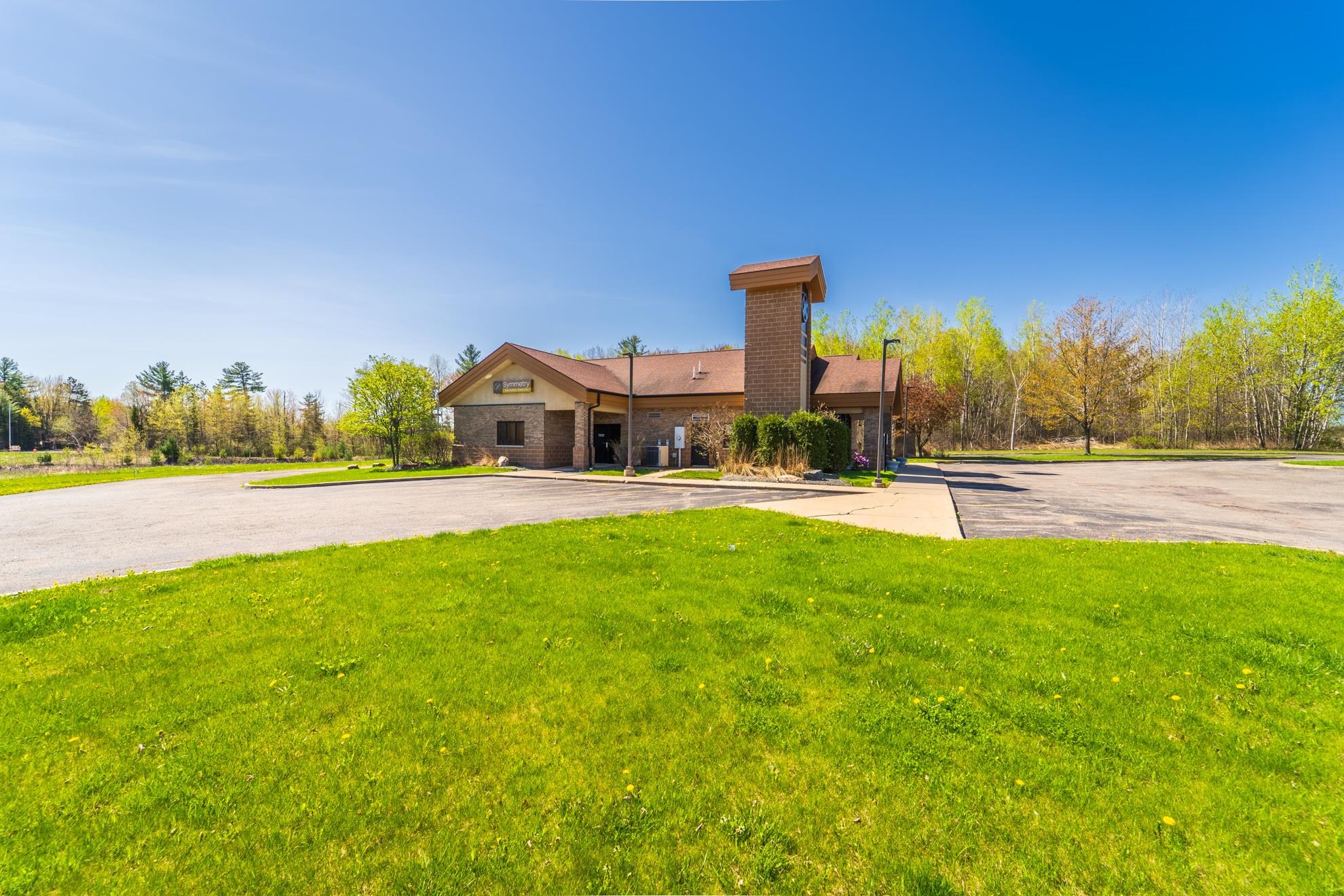 7505 Stone Ridge Drive Property Photo 54