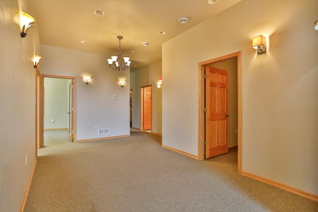 2926 Post Road Property Photo 18