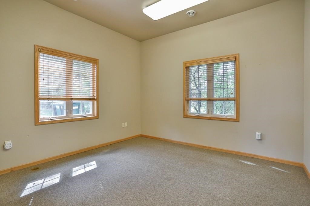 2926 Post Road Property Photo 21