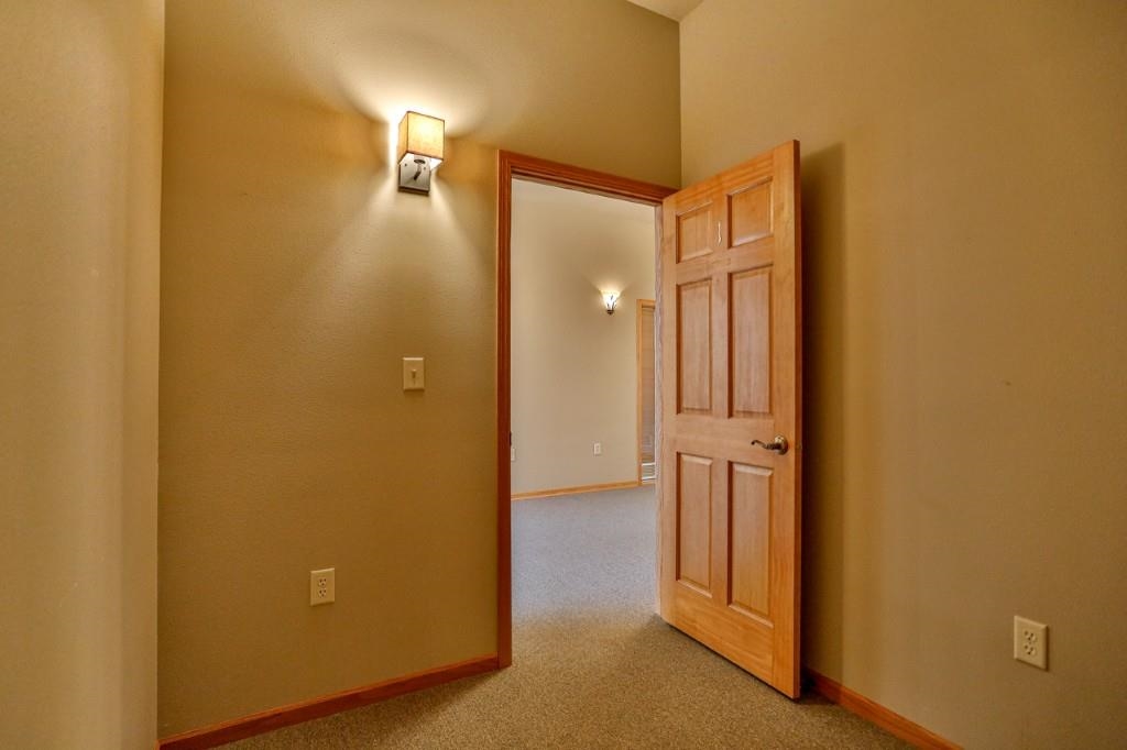 2926 Post Road Property Photo 23