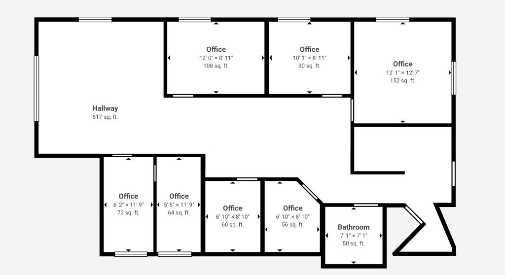 2926 Post Road Property Photo 29