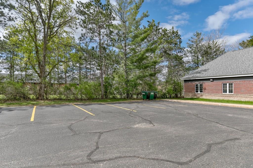 2926 Post Road Property Photo 32