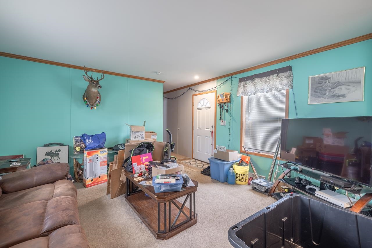 6300 Birch Street Property Photo 5
