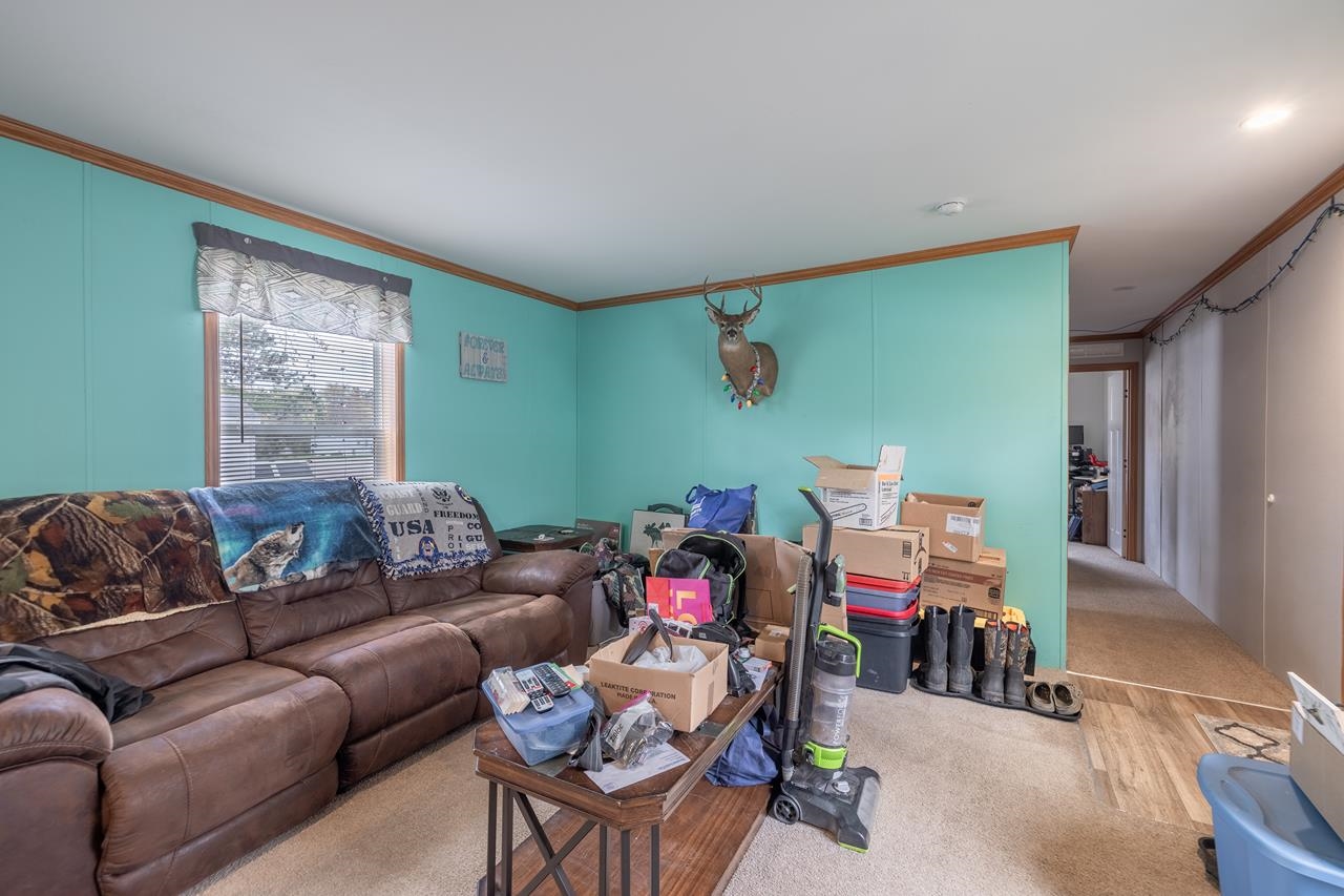6300 Birch Street Property Photo 6