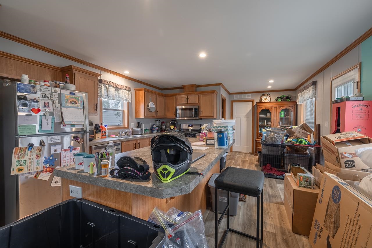 6300 Birch Street Property Photo 7