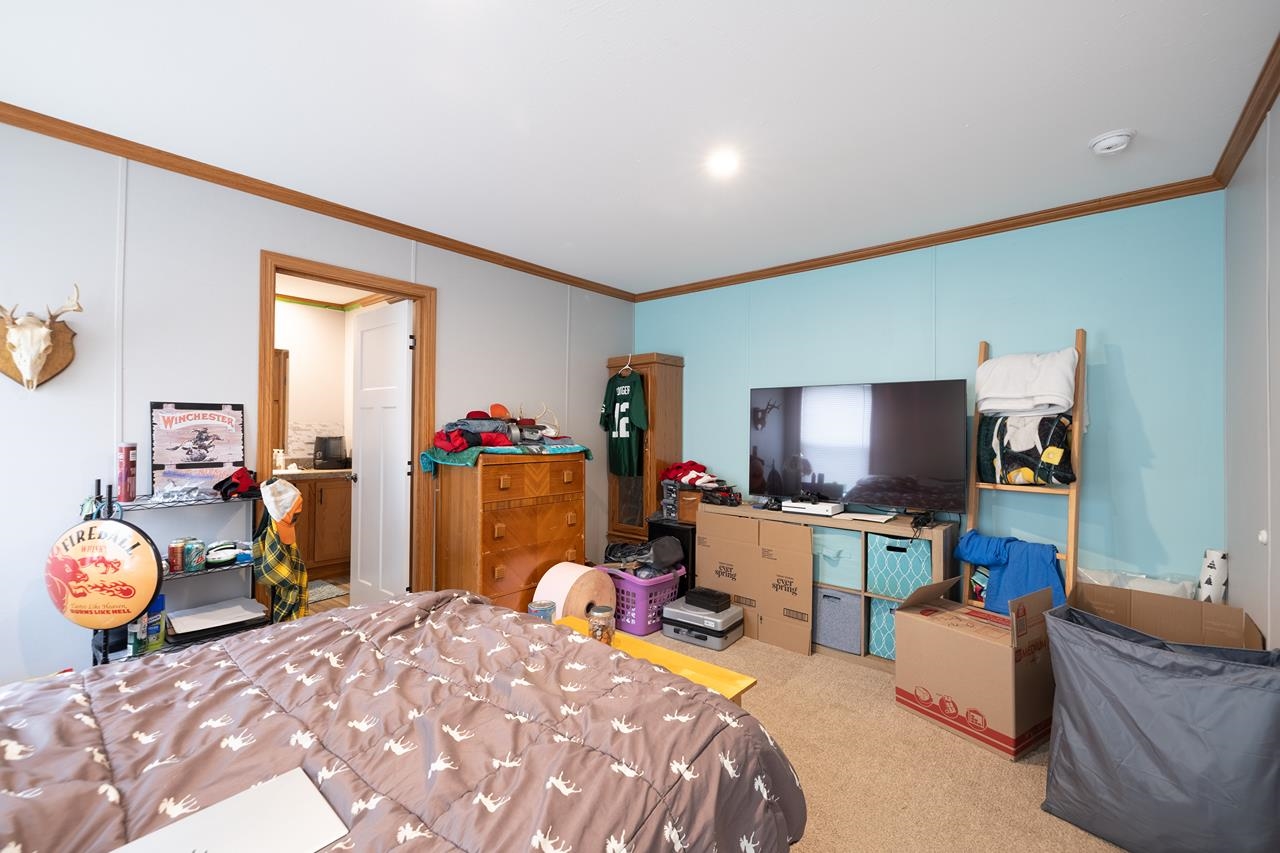 6300 Birch Street Property Photo 13