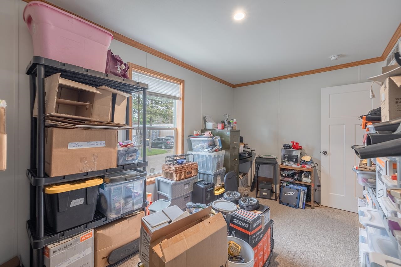 6300 Birch Street Property Photo 18