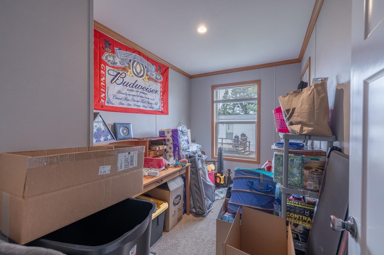 6300 Birch Street Property Photo 20