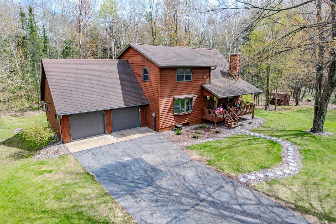 223163 Raspberry Lane Property Photo 1