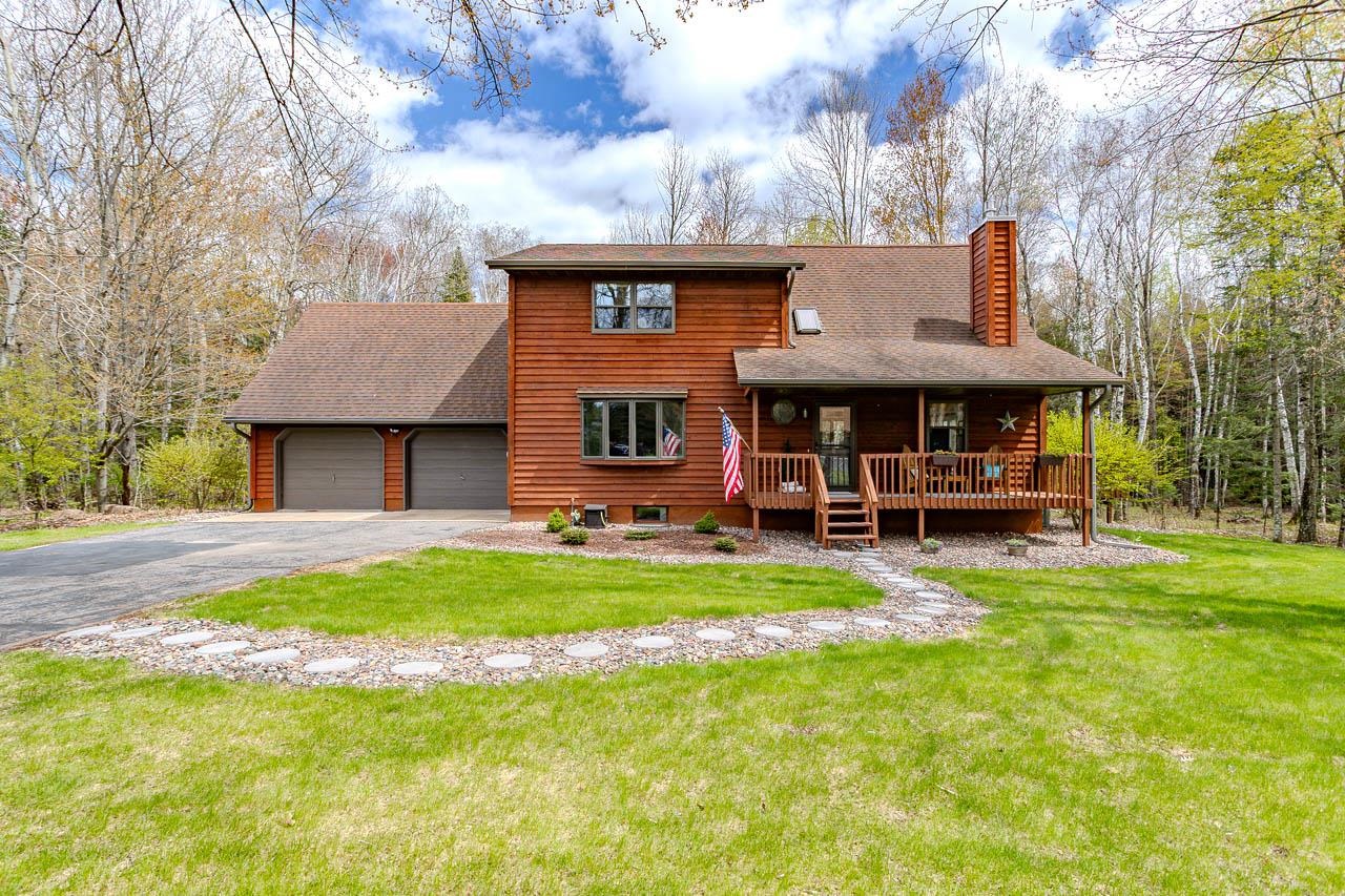 223163 Raspberry Lane Property Photo 3
