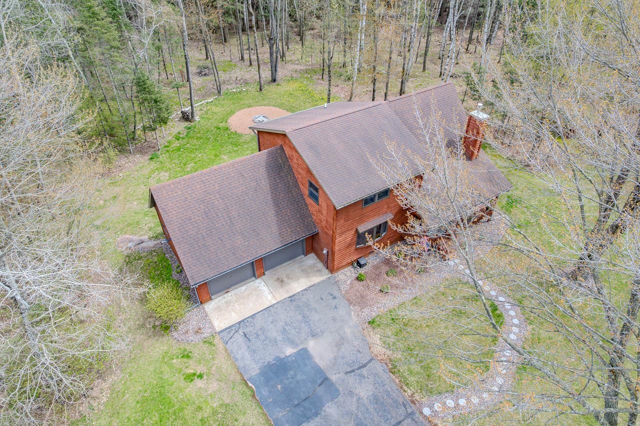 223163 Raspberry Lane Property Photo 5