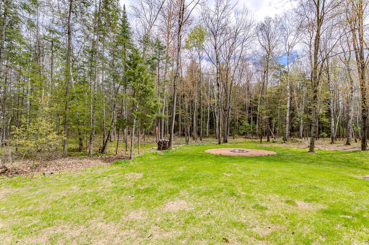 223163 Raspberry Lane Property Photo 7