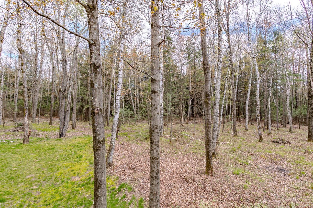 223163 Raspberry Lane Property Photo 9