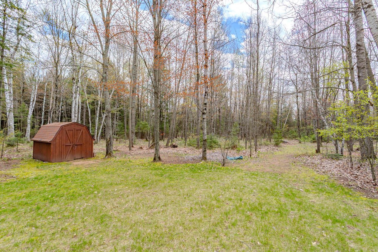 223163 Raspberry Lane Property Photo 11