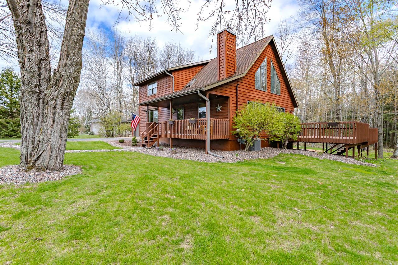 223163 Raspberry Lane Property Photo 12