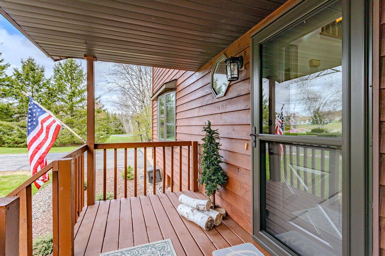 223163 Raspberry Lane Property Photo 13