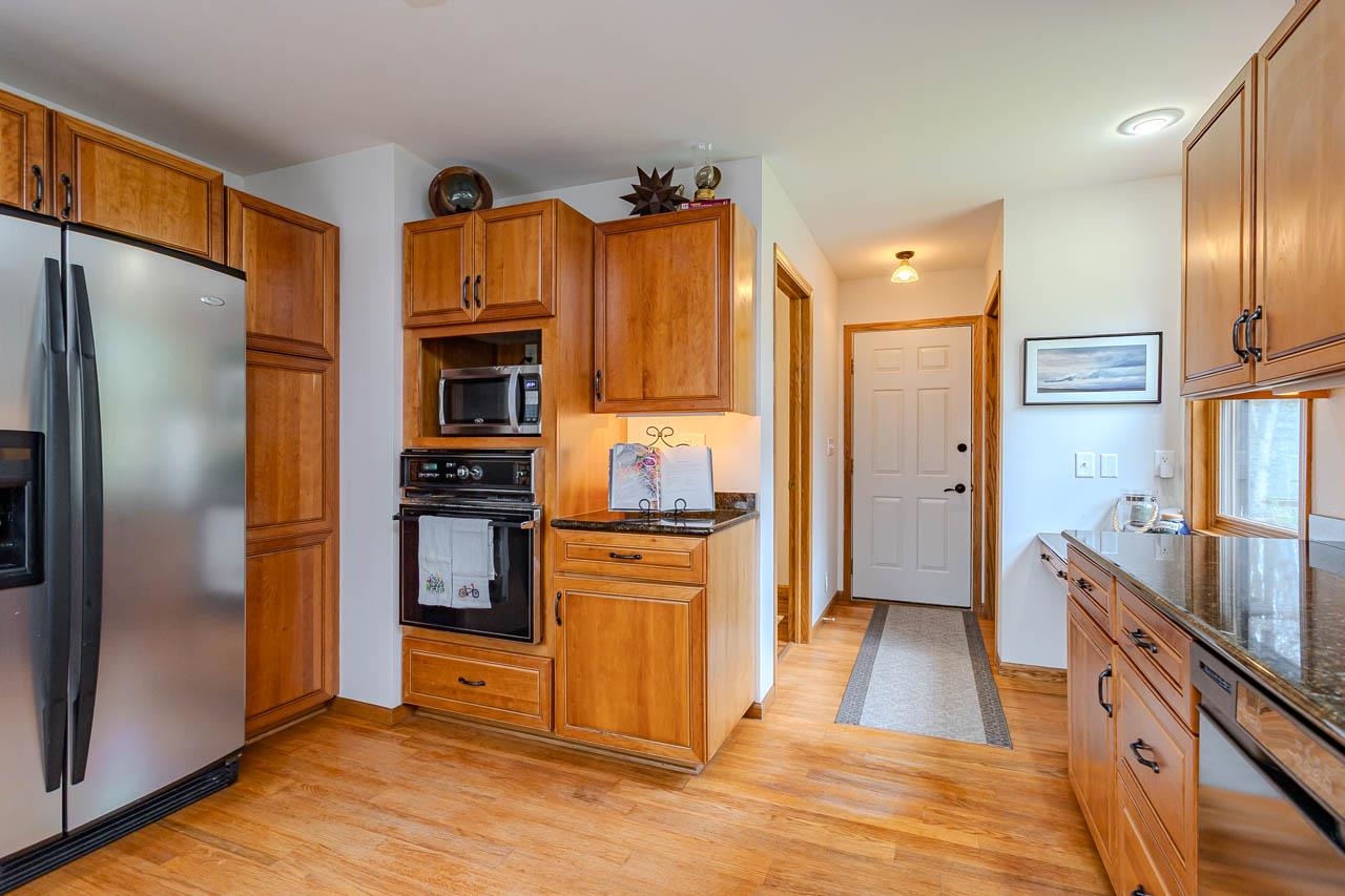 223163 Raspberry Lane Property Photo 26