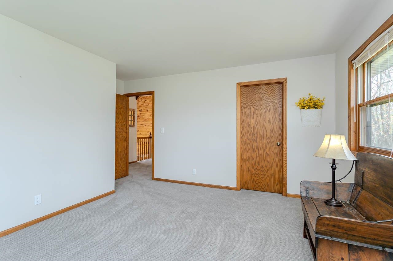 223163 Raspberry Lane Property Photo 36