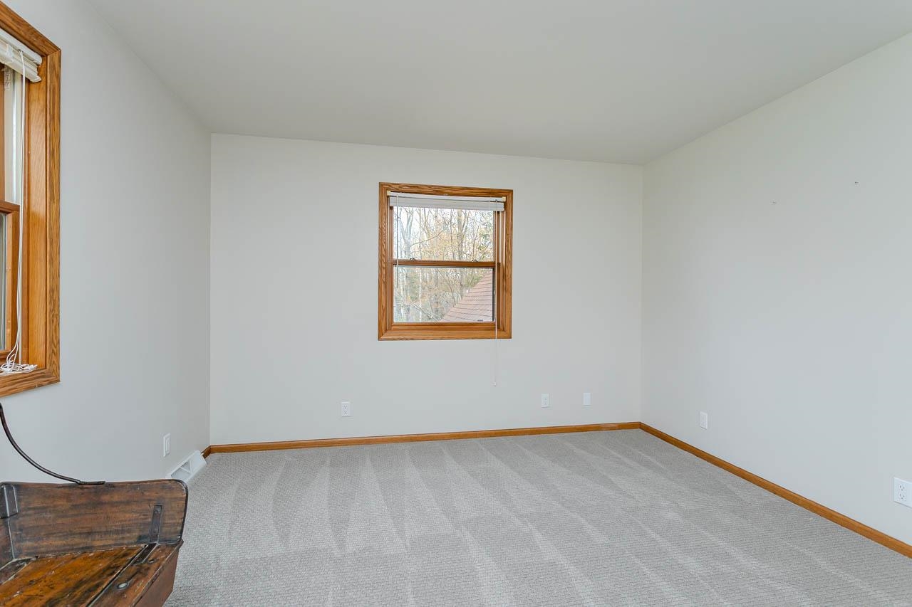 223163 Raspberry Lane Property Photo 37