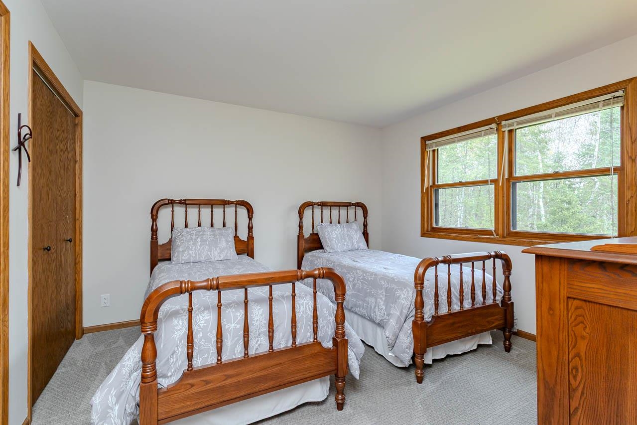 223163 Raspberry Lane Property Photo 40