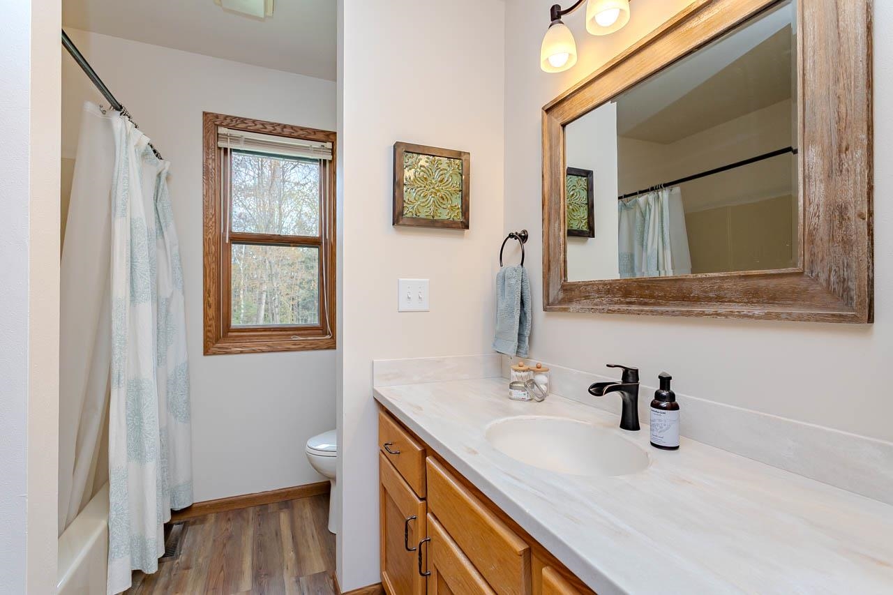 223163 Raspberry Lane Property Photo 41