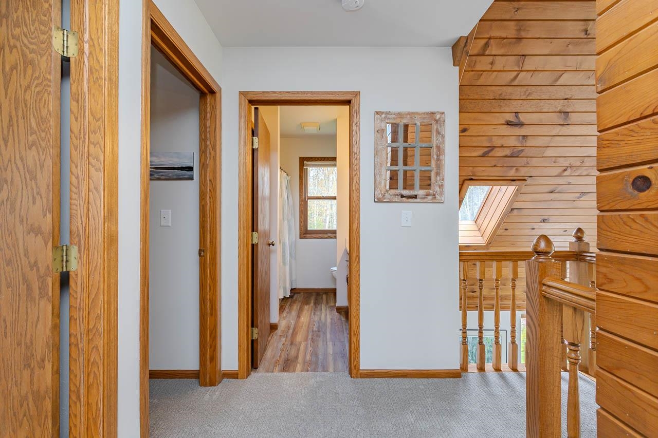 223163 Raspberry Lane Property Photo 42