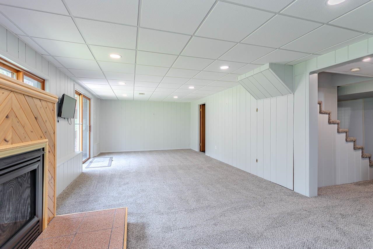 223163 Raspberry Lane Property Photo 43