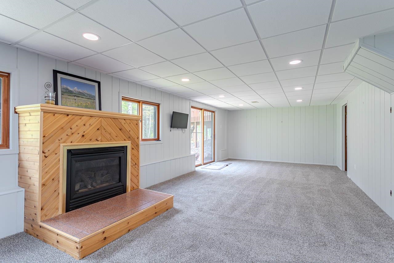 223163 Raspberry Lane Property Photo 44