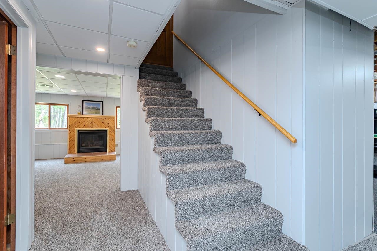 223163 Raspberry Lane Property Photo 47