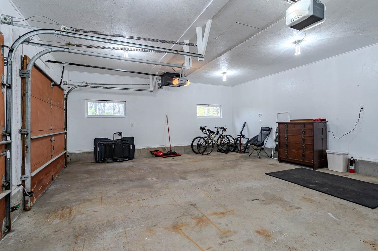 223163 Raspberry Lane Property Photo 48