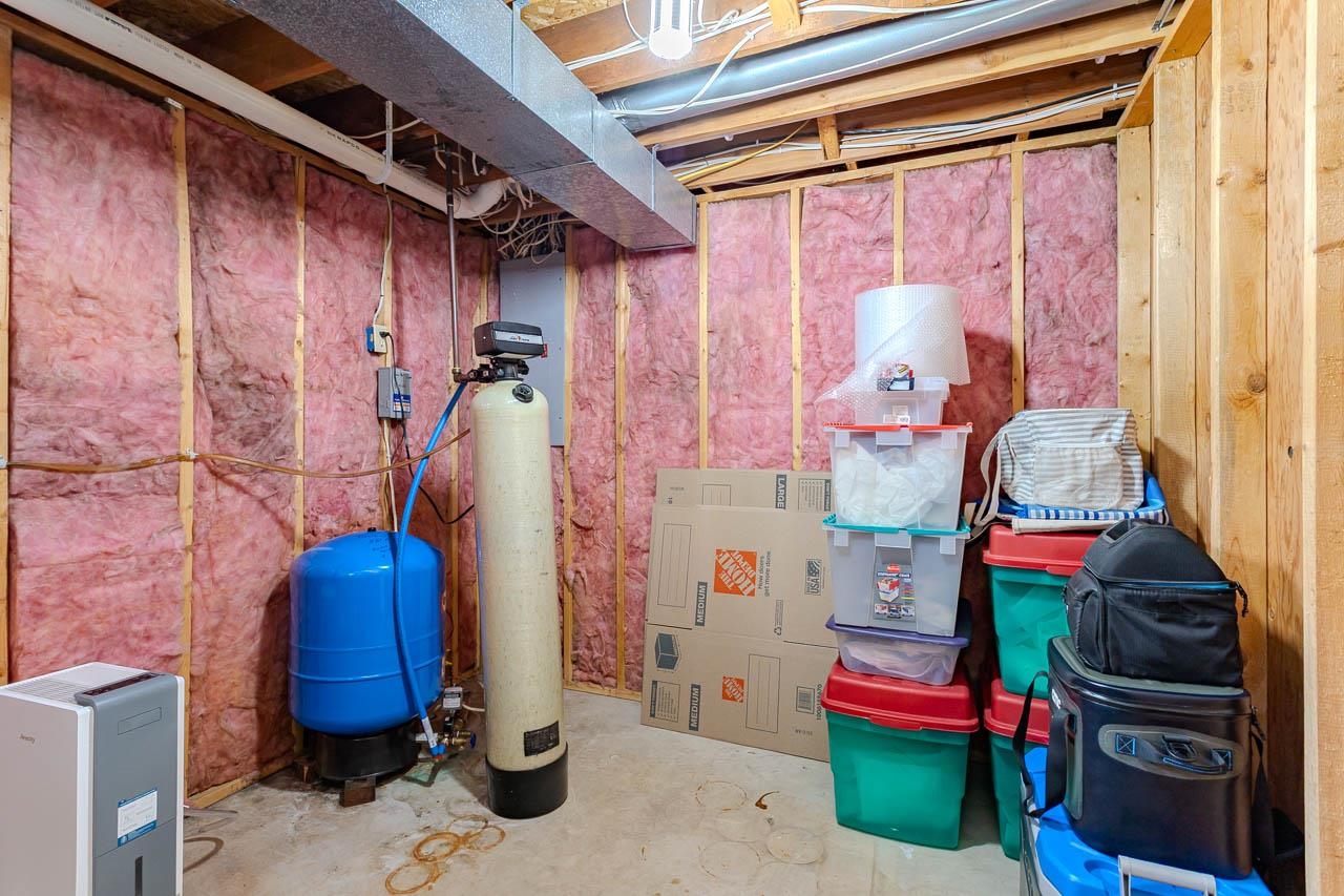 223163 Raspberry Lane Property Photo 50