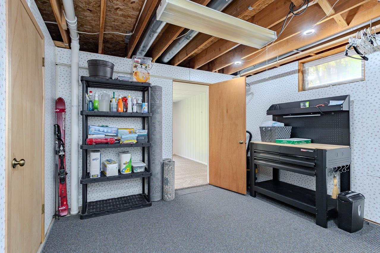 223163 Raspberry Lane Property Photo 52