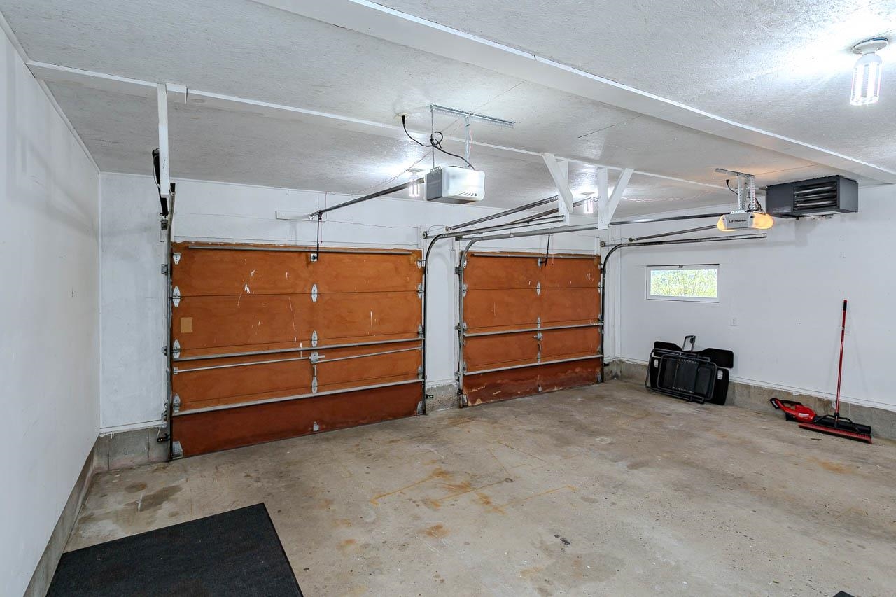 223163 Raspberry Lane Property Photo 55
