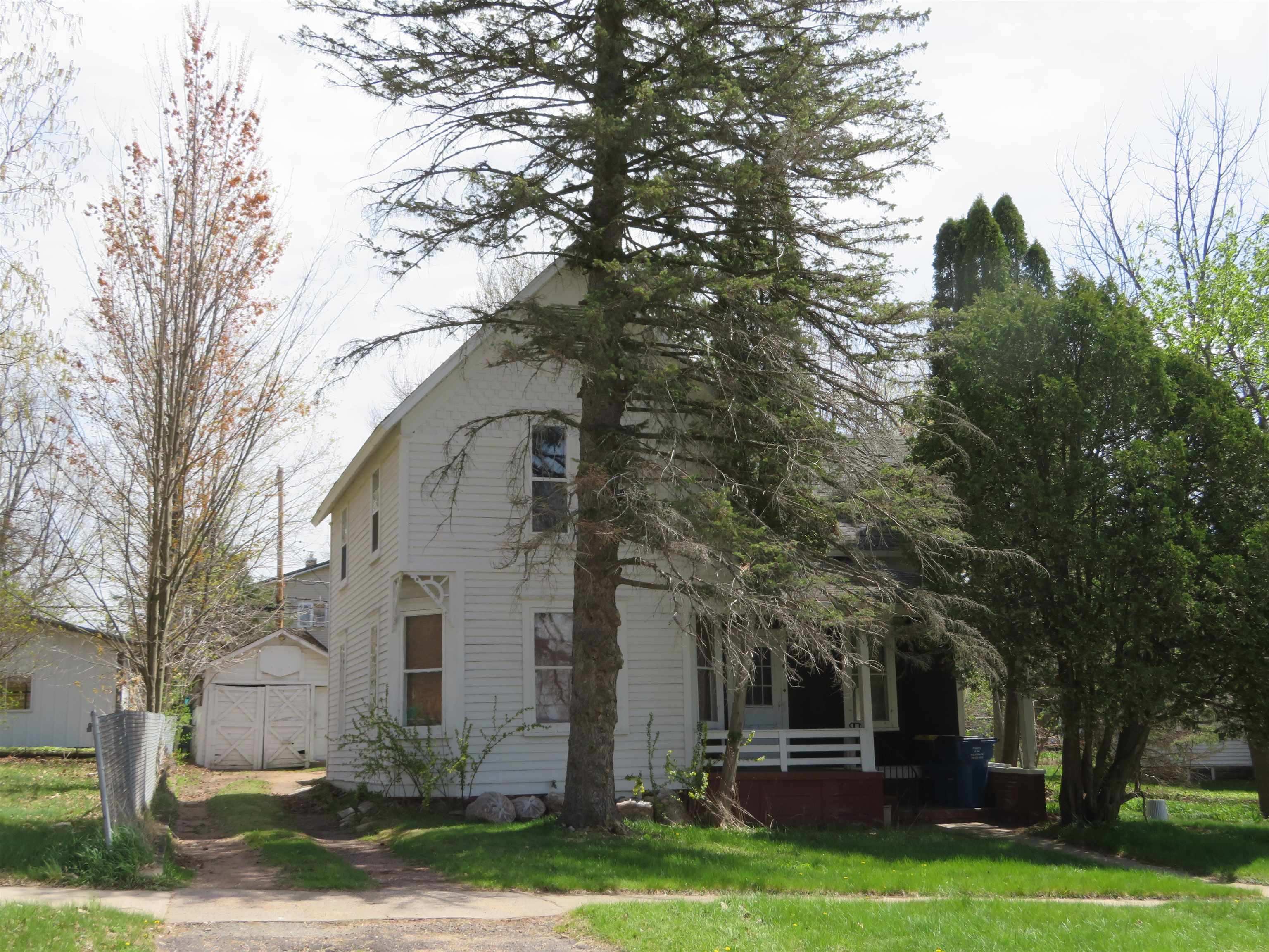 507 Cottage Street Property Photo 36