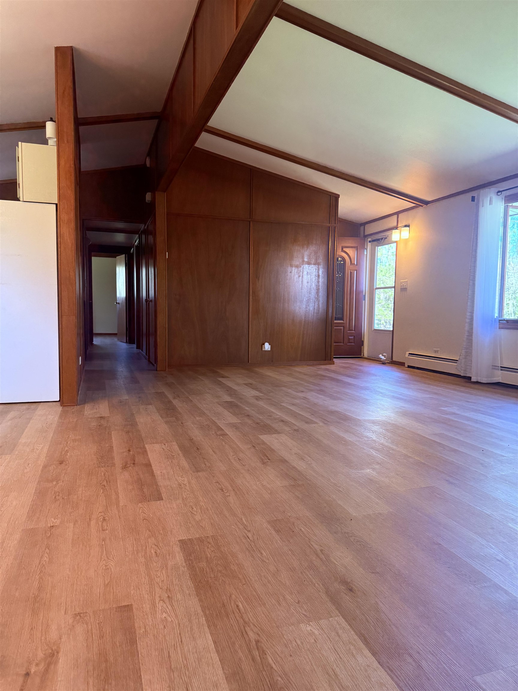 W4443 State Highway 102 Property Photo 6