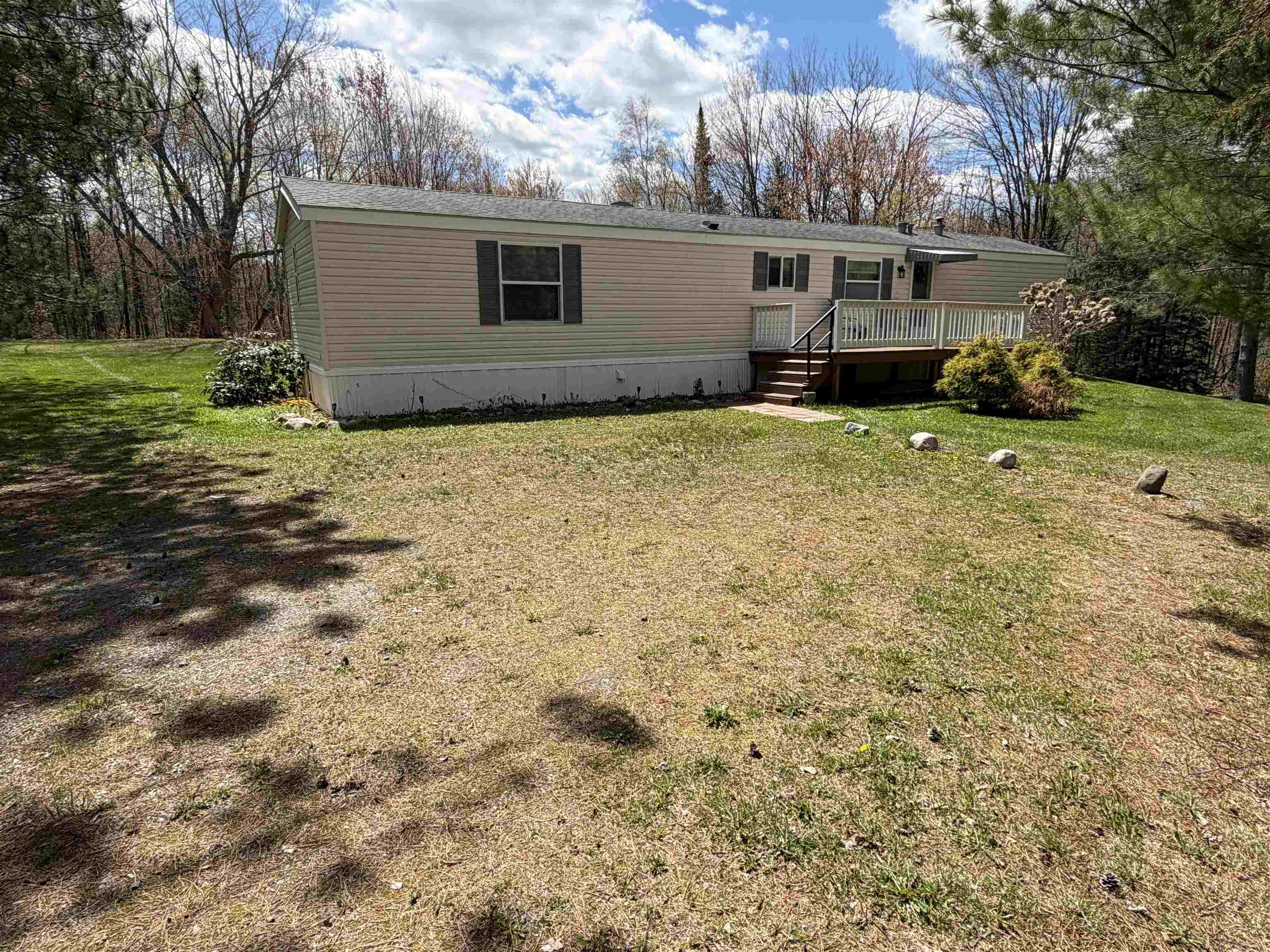 W4443 State Highway 102 Property Photo 13