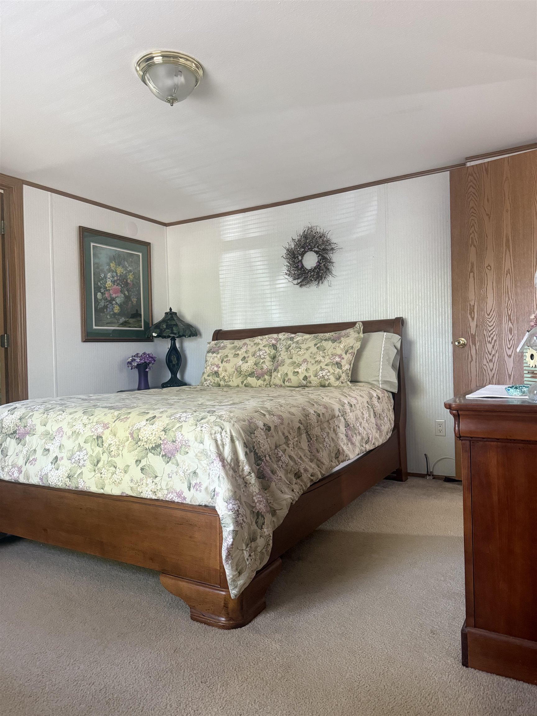 W4443 State Highway 102 Property Photo 19