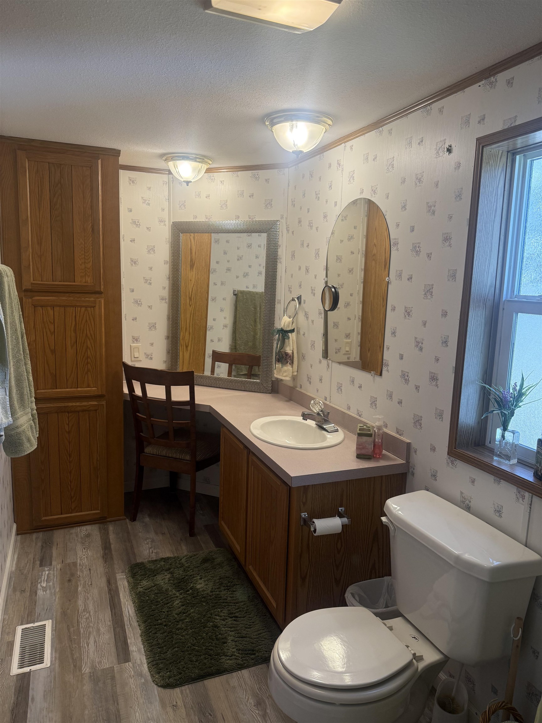 W4443 State Highway 102 Property Photo 20