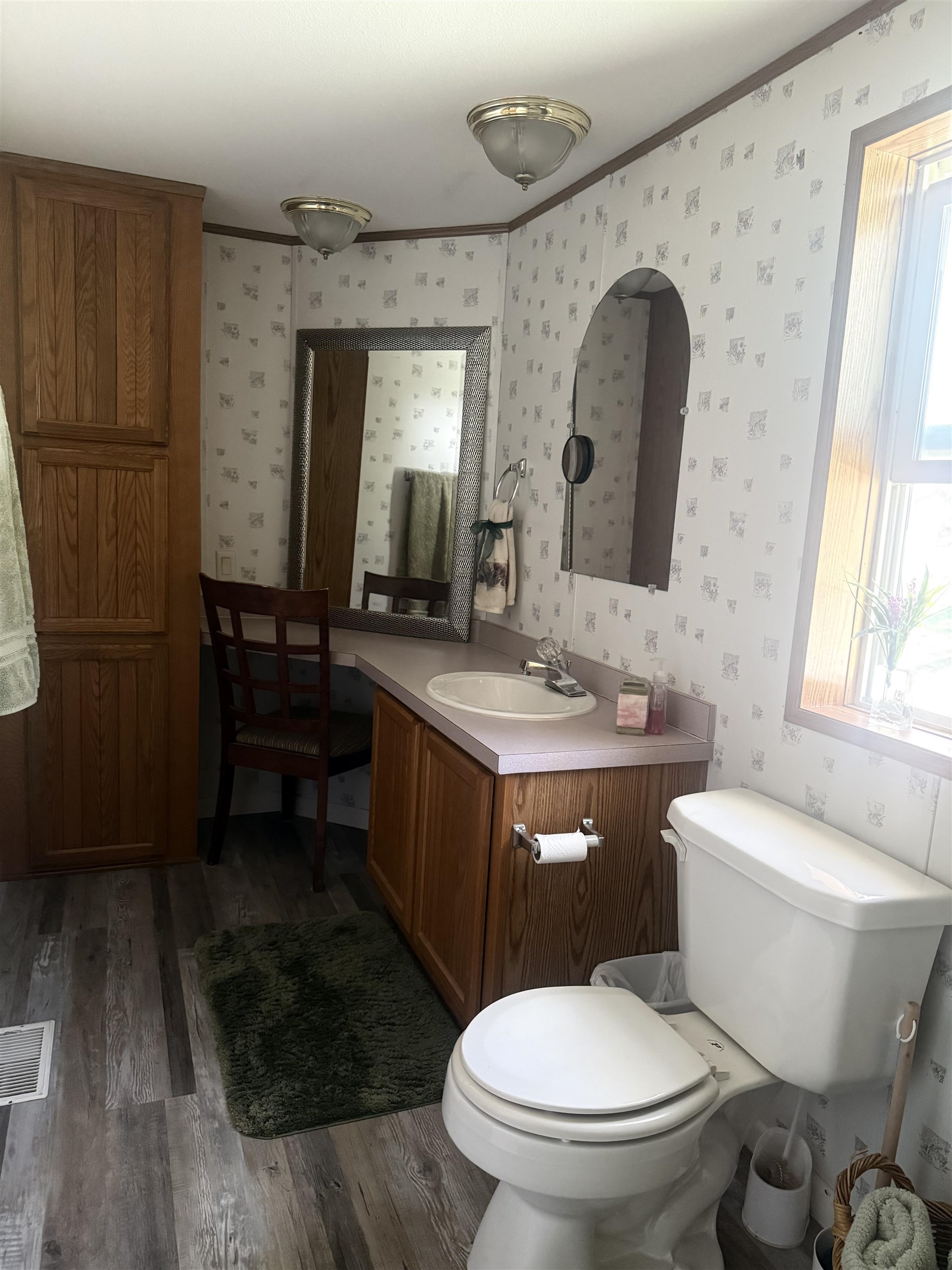 W4443 State Highway 102 Property Photo 21