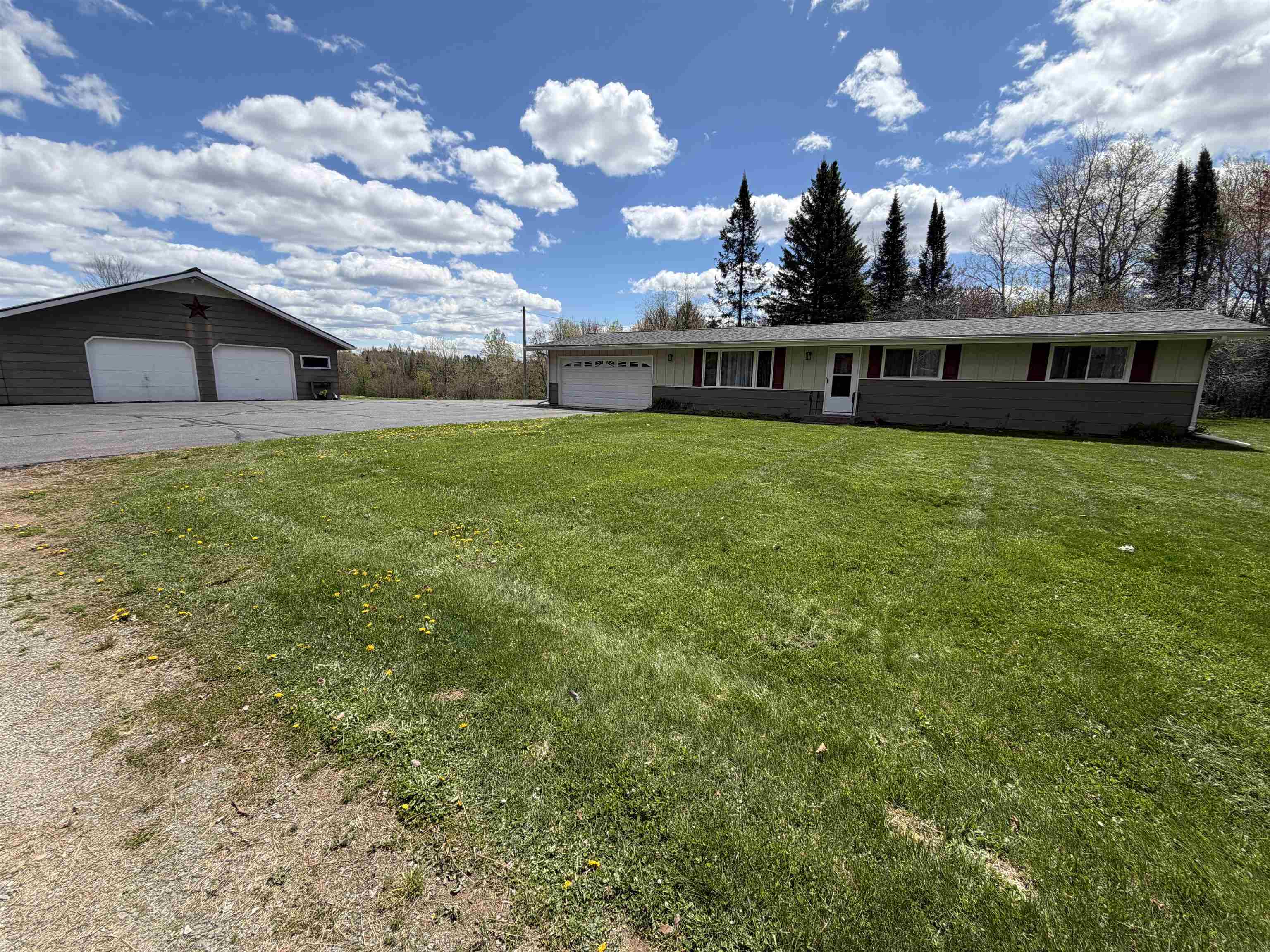 W4443 State Highway 102 Property Photo 24