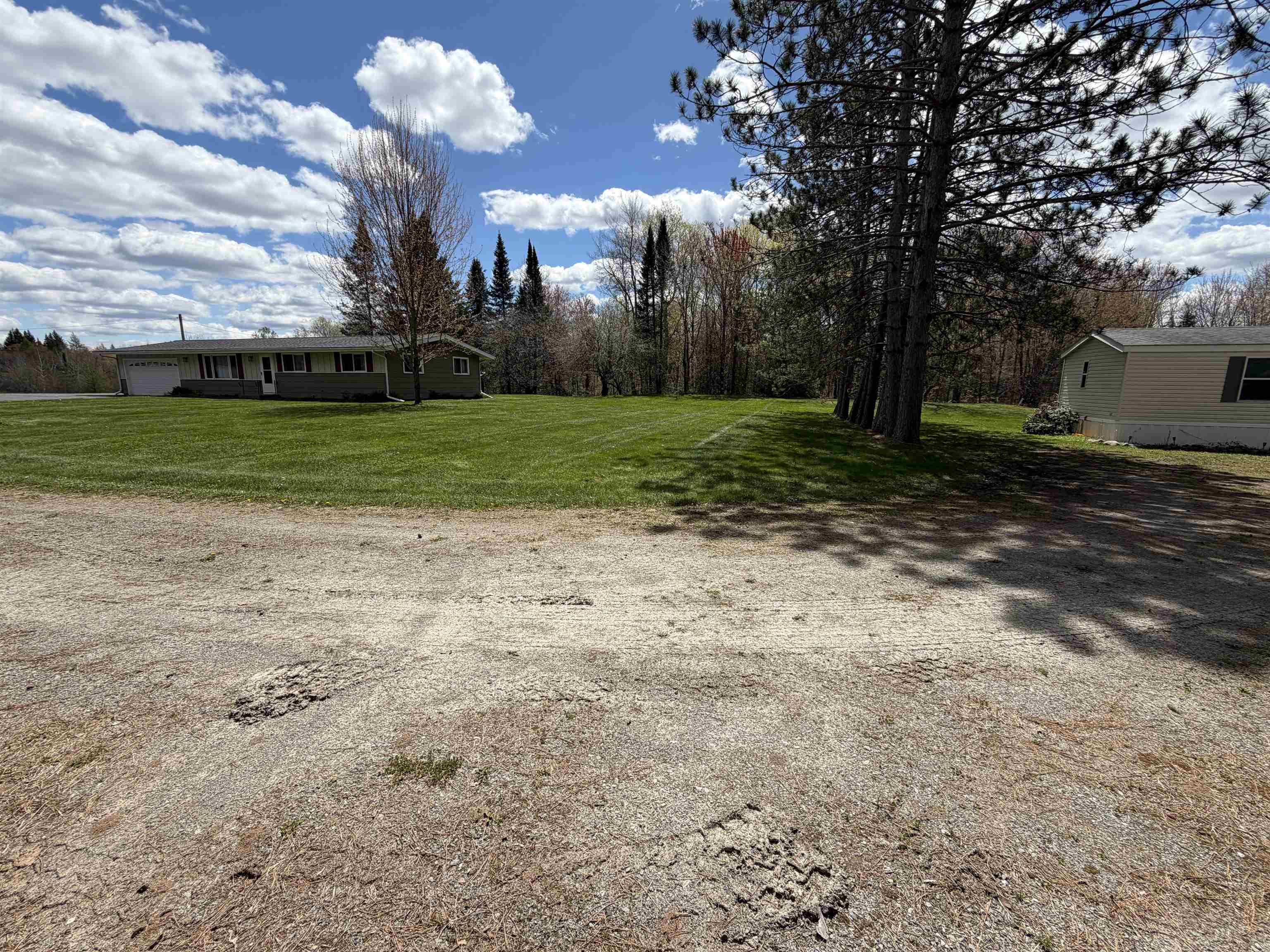 W4443 State Highway 102 Property Photo 25