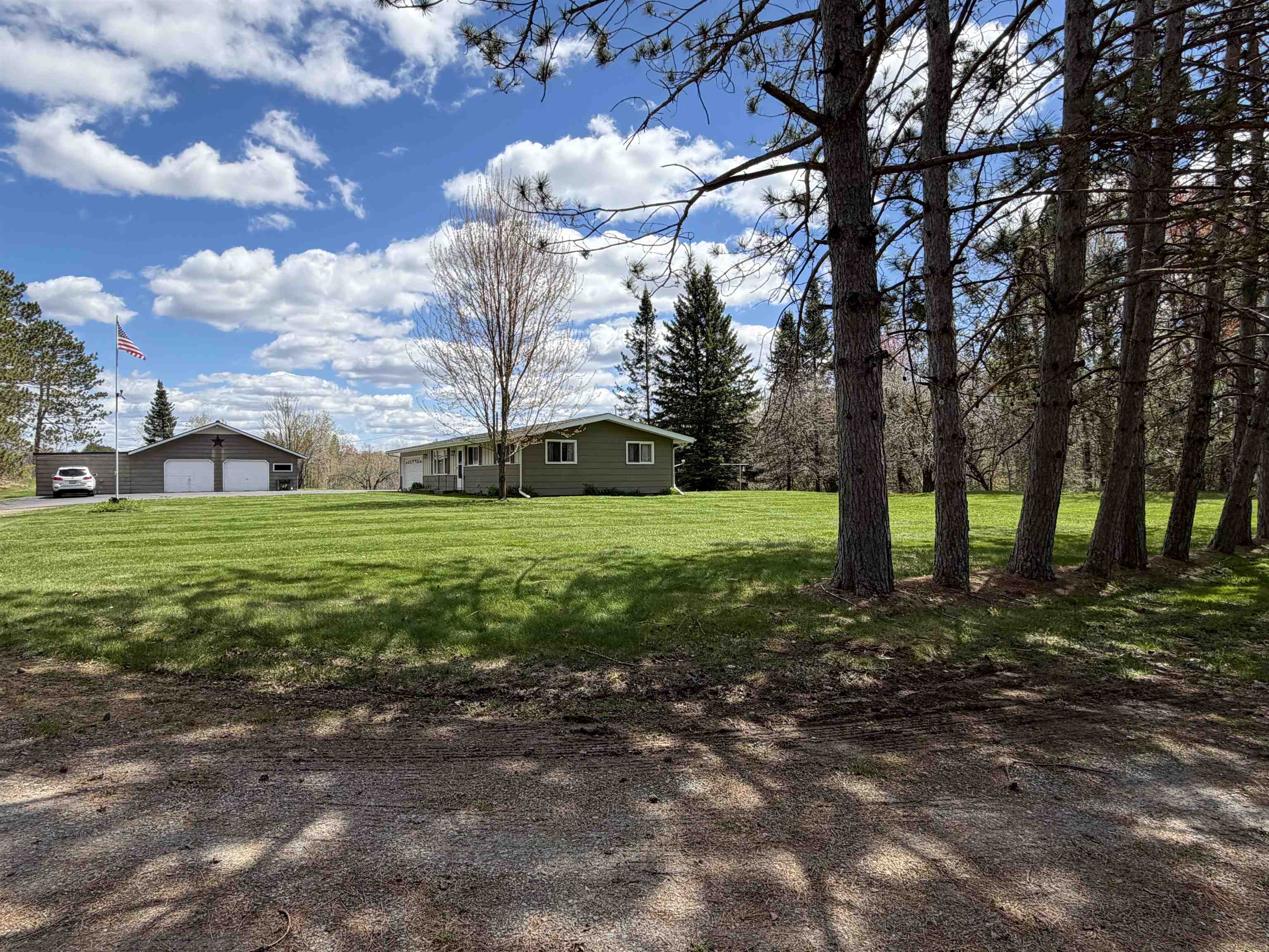 W4443 State Highway 102 Property Photo 26