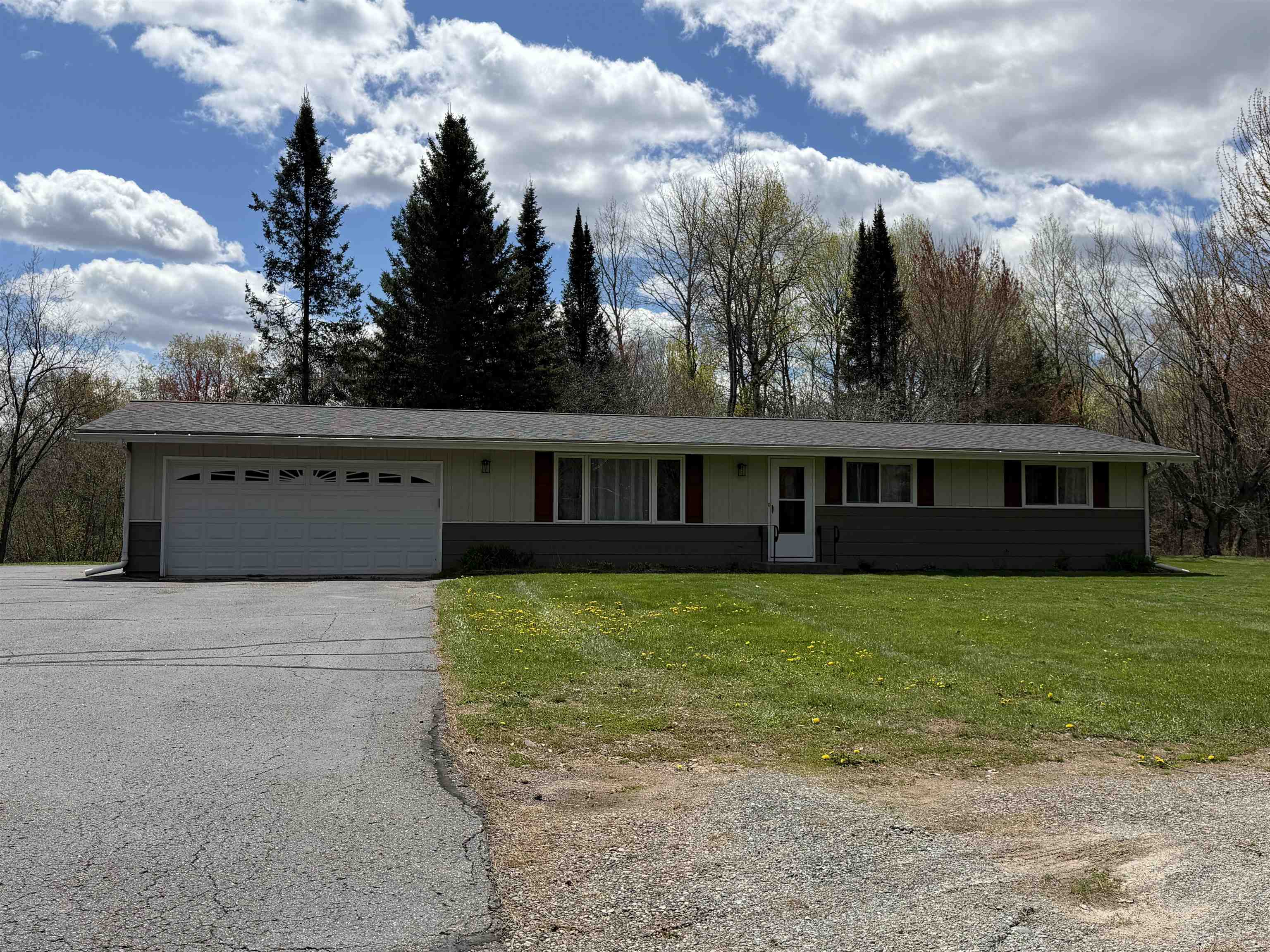 W4443 State Highway 102 Property Photo 27