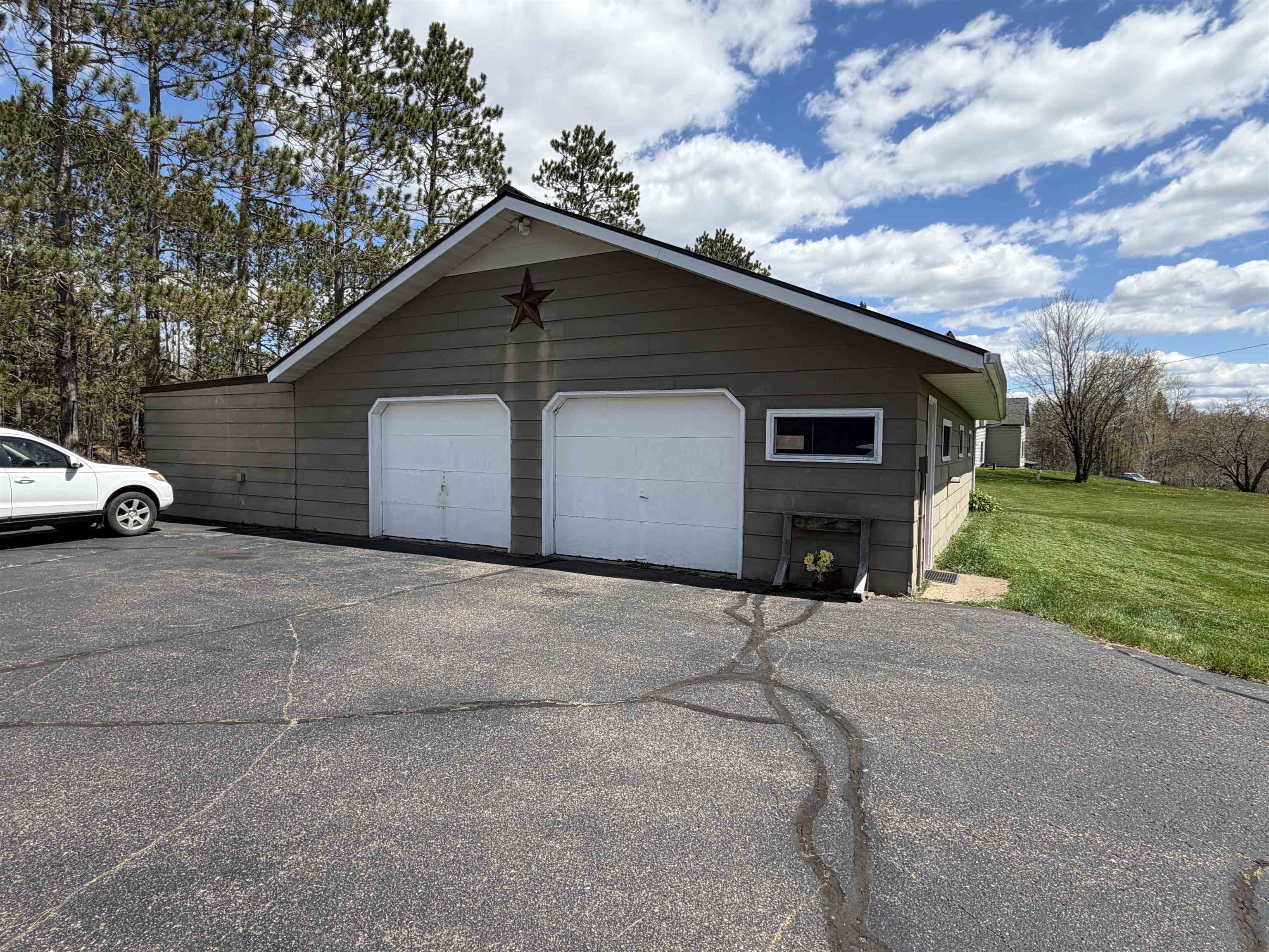W4443 State Highway 102 Property Photo 28